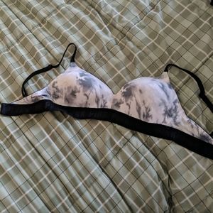 Like New Victoria Secret Bra